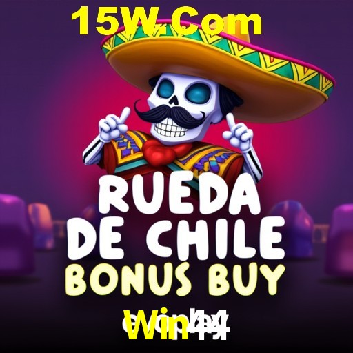 A Popularidade dos Caça-Níqueis no Win44
