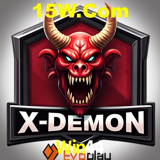 Programa VIP Win44