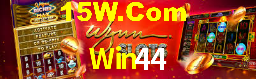 Live Casino Win44