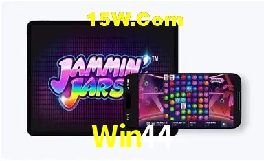 Benefícios da Conta Win44