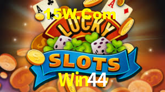 Win44