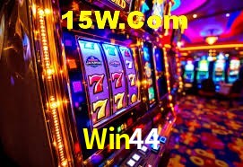 2FA Security Win44