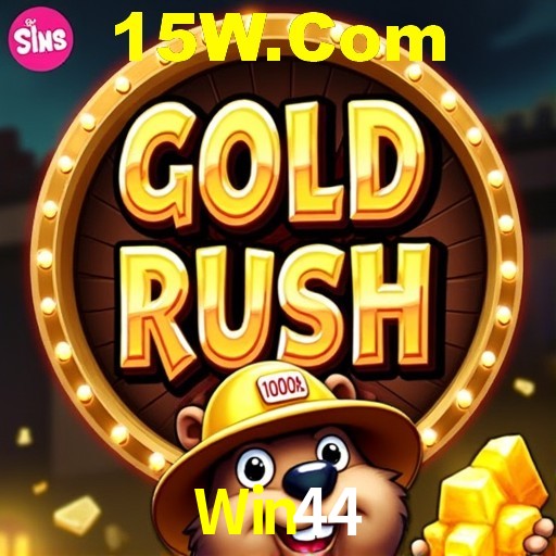 Win44,Win44 Bet