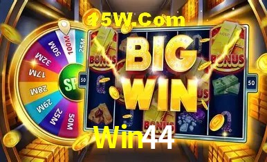 Win44 Bet