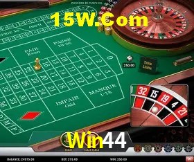 Segurança 2FA Win44