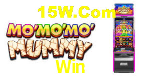 Welcome Bonus Win44
