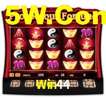 Football Betting Win44