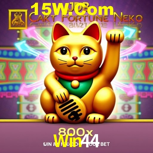 A Experiência Imersiva dos Cassinos Ao Vivo no Win44