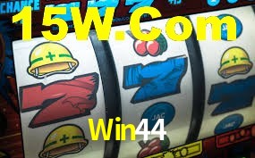 Games Directory Win44