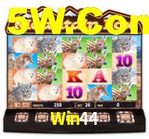 Crash Games Strategies Win44