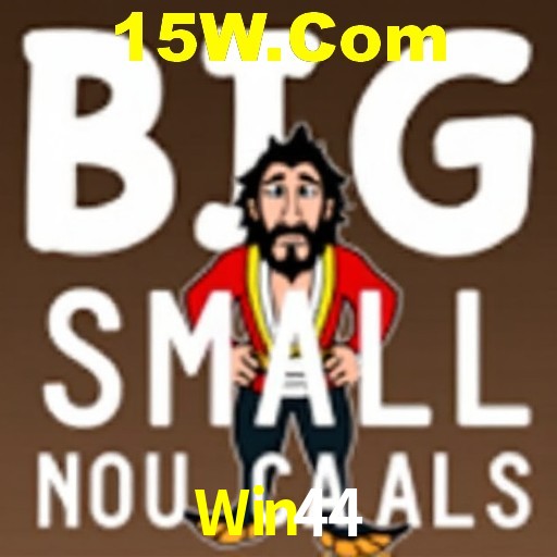 Win44