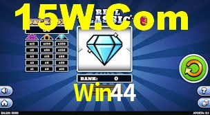 Sports Statistics Win44
