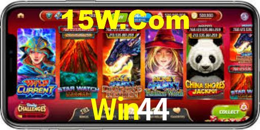 Roulette Table Win44