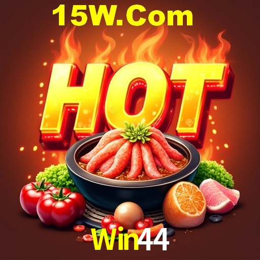 Desvendando o Mundo dos Jogos Virtuais na Win44