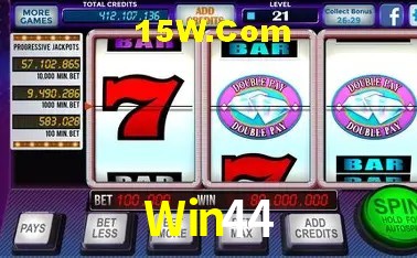 Win44,Win44 Bet