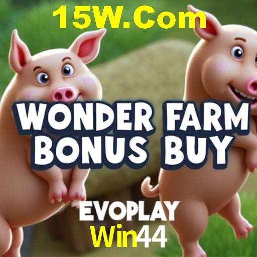 A Popularidade dos Caça-Níqueis no Win44