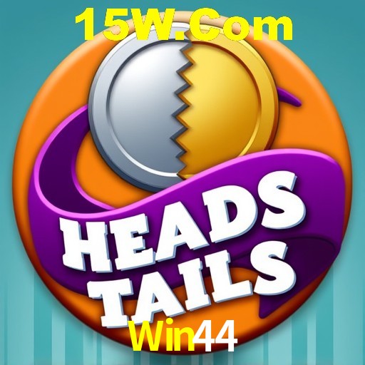 Bônus Diários Win44