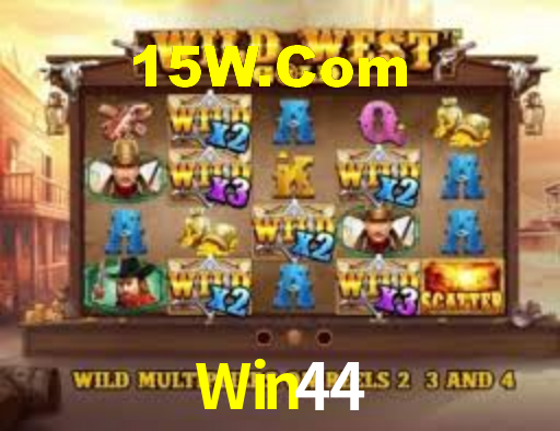 VIP Casino Win44