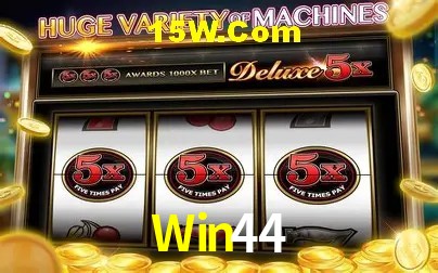  Win44 Bet