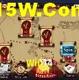 Tecnologia da Plataforma Win44