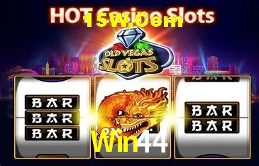 Win44,Win44 Bet