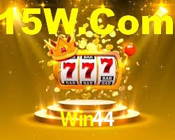 Player Reviews Win44
