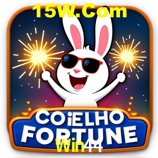 Descubra a Magia dos Jogos de Arcade no Win44