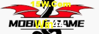 Ofertas Imperdíveis na Win44: Promoções e Bônus Que Valem a Pena