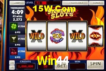 Win44,Win44 Bet