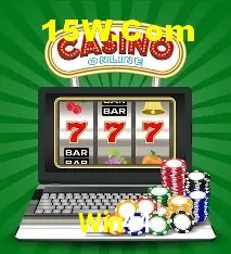 Estatísticas do Jogo Win44