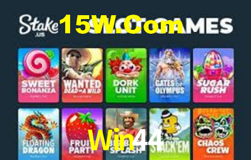 Aviator Game Win44