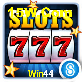 Win44,Win44 Bet