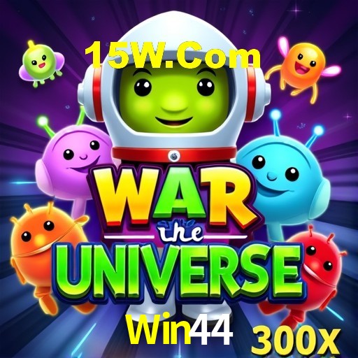 Casino VIP Win44