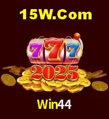 Casino Ao Vivo Win44
