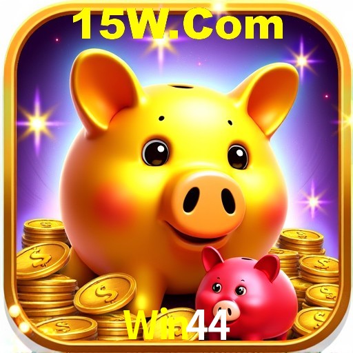 Jogos Exclusivos Win44
