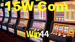 Basketball Betting Win44