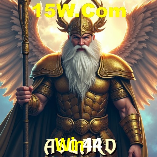 Win44 Bet