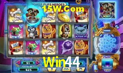 Win44