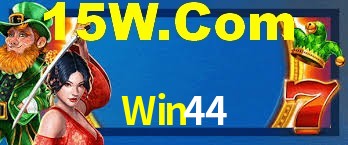 Live Casino Win44