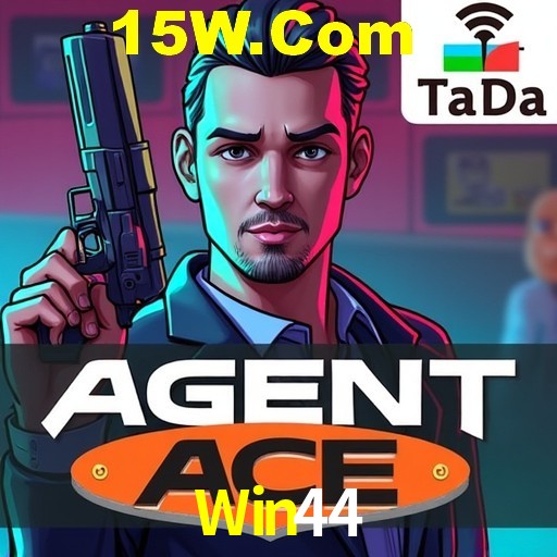 Win44: A Experiência de Casino com Jogos de Mesa ao Vivo