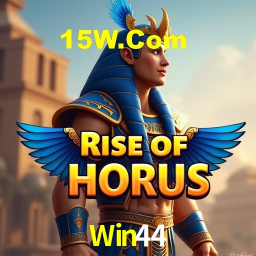 Jogo Aviator Win44