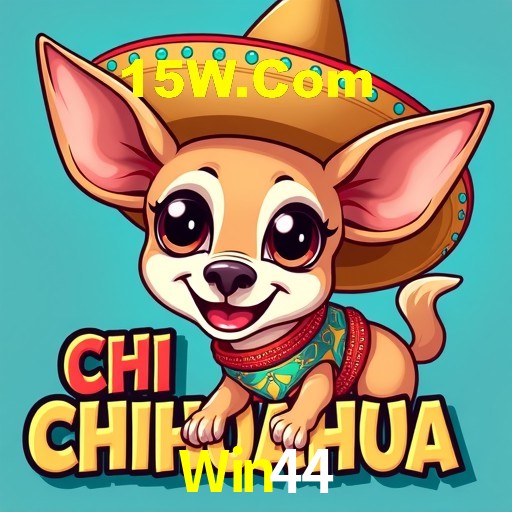 Jogo Spaceman Win44