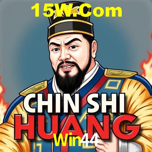 Desvendando o Mundo dos Jogos Virtuais na Win44