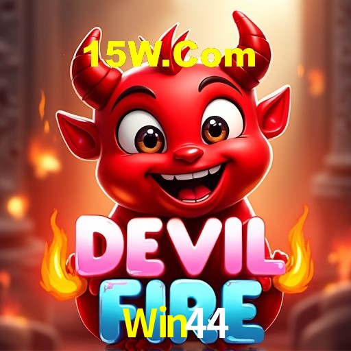 Apostas de Tênis Win44