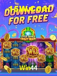 Flash Promotion Win44