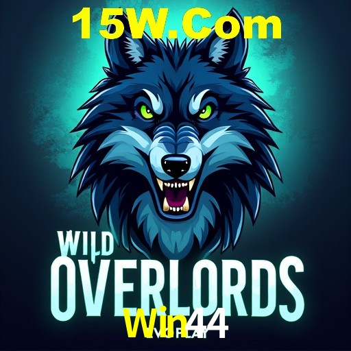Desvendando o Mundo dos Jogos Virtuais na Win44