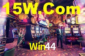 Crash Games Statistics Win44