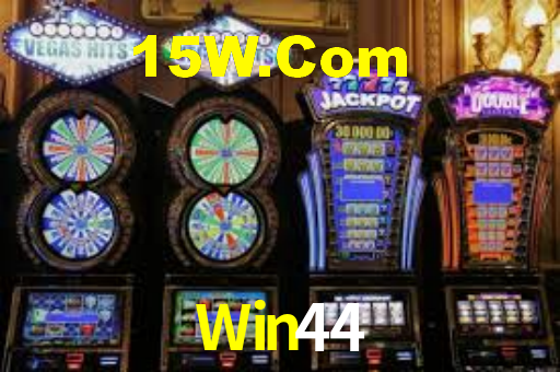 Blackjack Table Win44