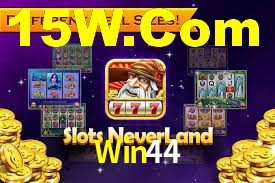 Secure Login Win44