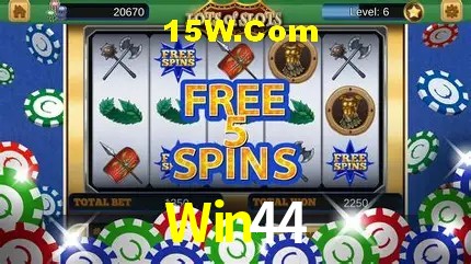 Ofertas Exclusivas Win44